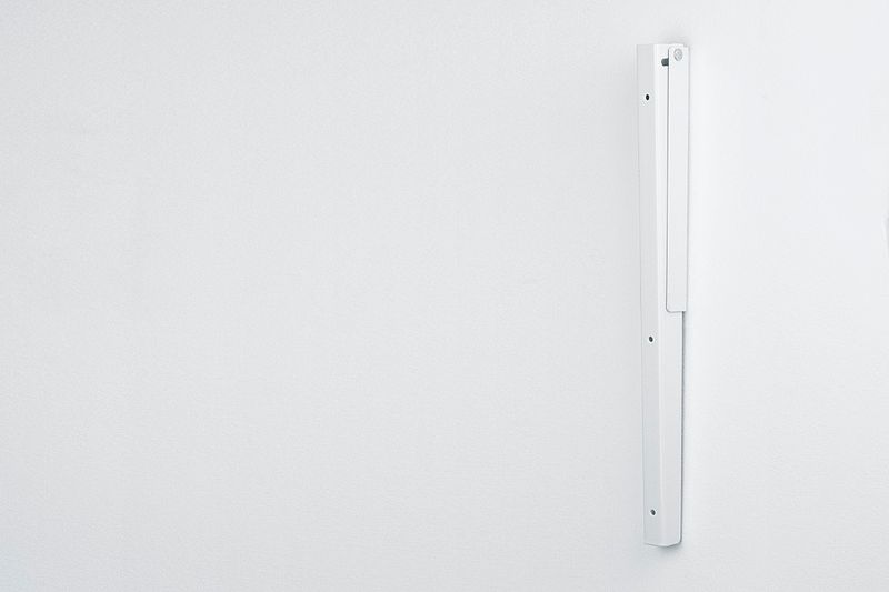 SUPORTE-DE-PRATELEIRA-DOBRAVELFICO-4621038025-38CM-PR