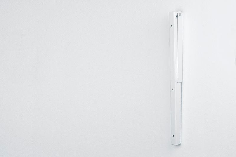 SUPORTE-DE-PRATELEIRA-DOBRAVELFICO-4621038025-38CM-PR