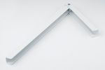 SUPORTE-DE-PRATELEIRA-DOBRAVELFICO-4621038025-38CM-PR
