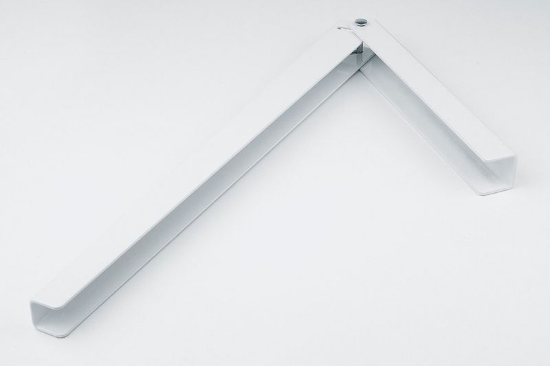 SUPORTE-DE-PRATELEIRA-DOBRAVELFICO-4621038025-38CM-PR