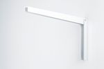 SUPORTE-DE-PRATELEIRA-DOBRAVELFICO-4621038025-38CM-PR