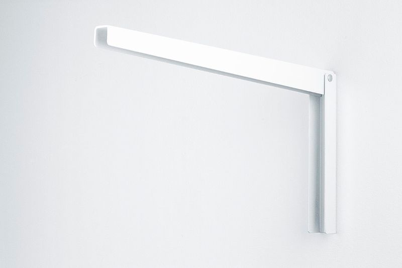 SUPORTE-DE-PRATELEIRA-DOBRAVELFICO-4621038025-38CM-PR
