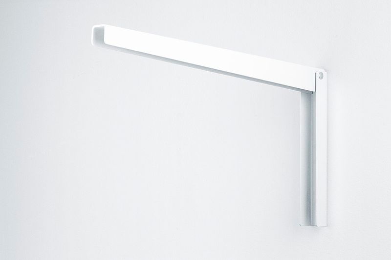 SUPORTE-DE-PRATELEIRA-DOBRAVELFICO-4621038025-38CM-PR