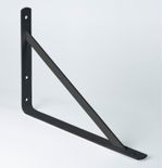 MAO-FRANCESA-FICO-ACO-40CM-PRETO-FIXO