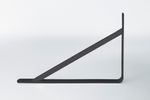 MAO-FRANCESA-FICO-ACO-40CM-PRETO-FIXO