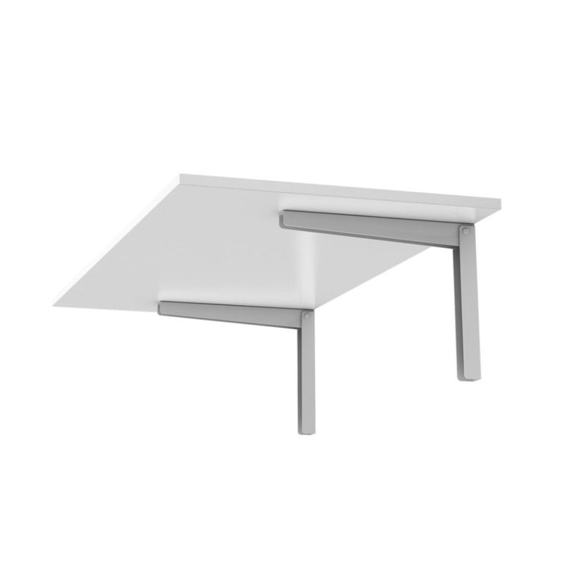 MESA-DOBRAVEL-MDP-FICO-BANCADA-PAREDE-BRANCO-60X35X15CM