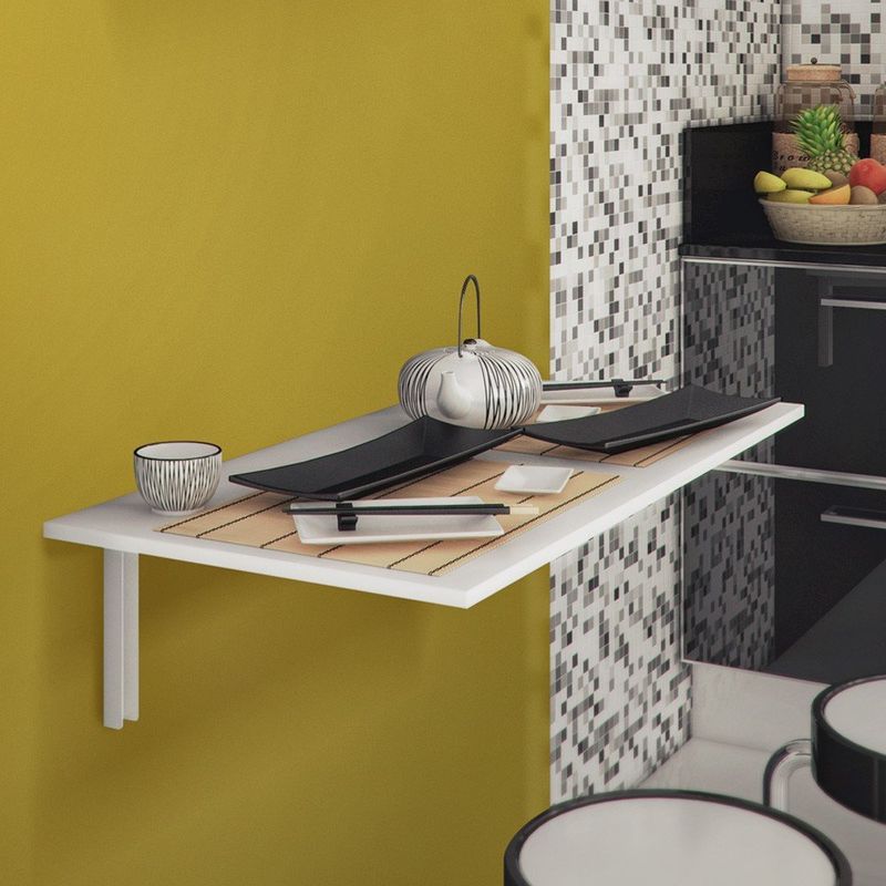 MESA-DOBRAVEL-MDP-FICO-BANCADA-PAREDE-BRANCO-60X35X15CM
