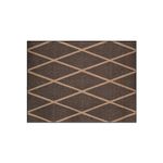 TAPETE-TEXTIL-J-SERRANO-ECO-NATURE-GEO-CHUMBO-100X150M