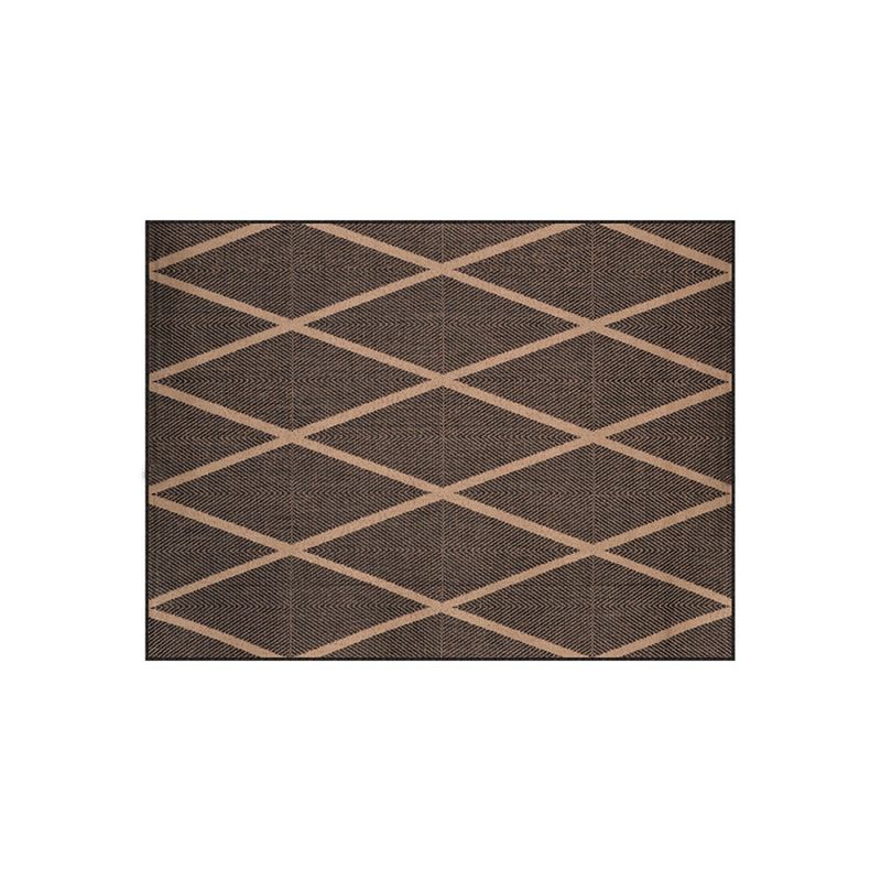 TAPETE-TEXTIL-J-SERRANO-ECO-NATURE-GEO-CHUMBO-100X150M