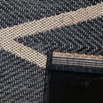 TAPETE-TEXTIL-J-SERRANO-ECO-NATURE-GEO-CHUMBO-100X150M