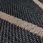 TAPETE-TEXTIL-J-SERRANO-ECO-NATURE-GEO-CHUMBO-100X150M
