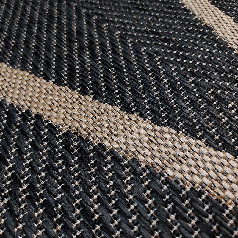 TAPETE-TEXTIL-J-SERRANO-ECO-NATURE-GEO-CHUMBO-100X150M
