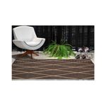 TAPETE-TEXTIL-J-SERRANO-ECO-NATURE-GEO-CHUMBO-100X150M