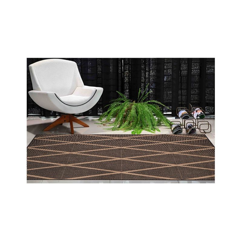 TAPETE-TEXTIL-J-SERRANO-ECO-NATURE-GEO-CHUMBO-100X150M