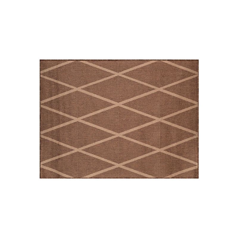 TAPETE-TEXTIL-J-SERRANO-ECO-NATURE-GEO-MARROM-100X150M
