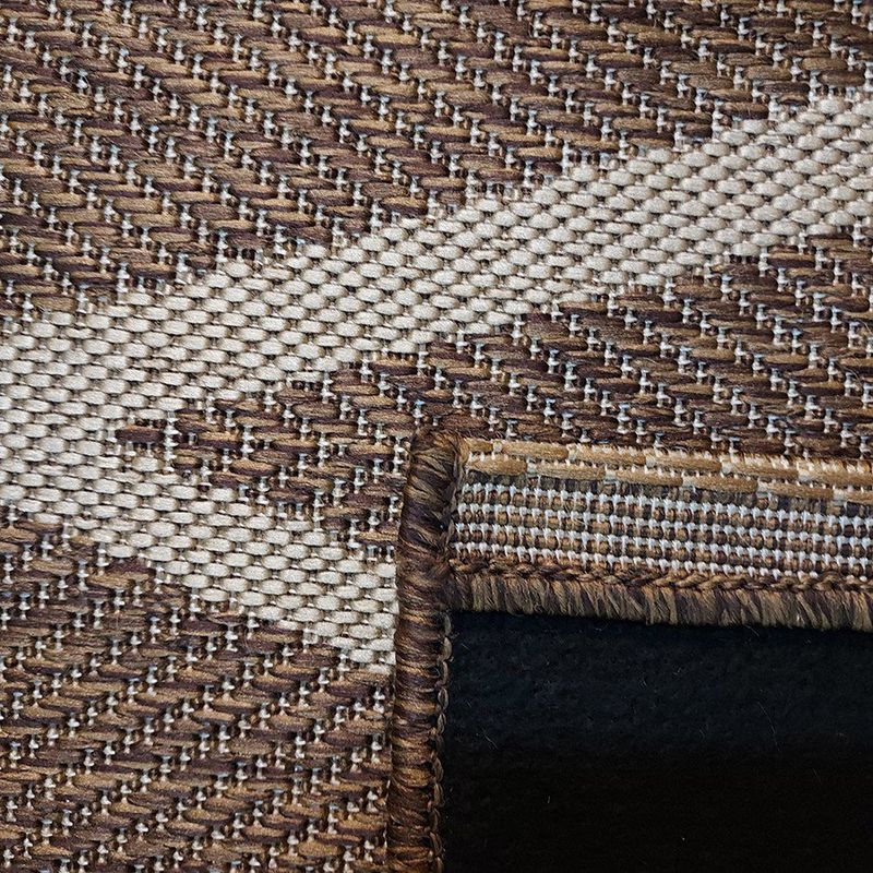 TAPETE-TEXTIL-J-SERRANO-ECO-NATURE-GEO-MARROM-100X150M