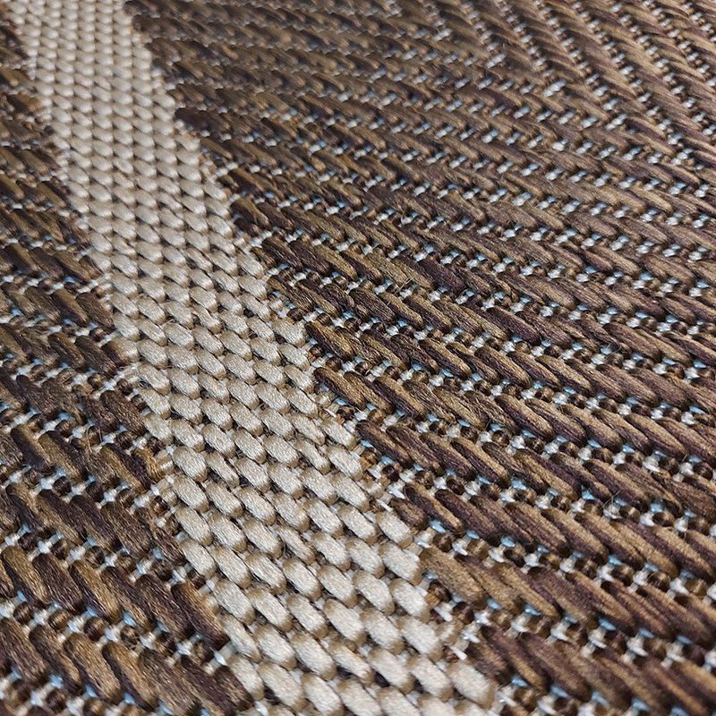 TAPETE-TEXTIL-J-SERRANO-ECO-NATURE-GEO-MARROM-100X150M
