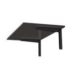 MESA-DOBRAVEL-MDP-FICO-BANCADA-PAREDE-PRETO-90X45X15CM
