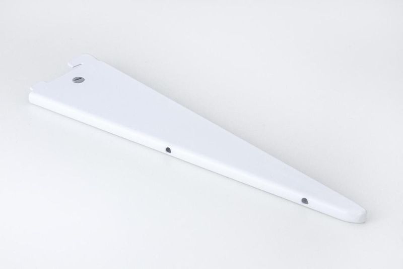 Suporte-Para-Trilho-Fico-Duplo-Encaixe-Branco-231cm