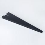 SUPORTE-PARA-TRILHO-FICO-6002760005-DUPLO-ENCAIXE-231CM-PRETO