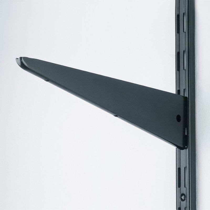 SUPORTE-PARA-TRILHO-FICO-6002780005-DUPLO-ENCAIXE-38CM-PRETO
