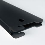 SUPORTE-PARA-TRILHO-FICO-6002780005-DUPLO-ENCAIXE-38CM-PRETO