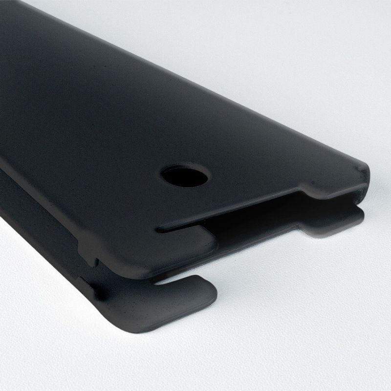 SUPORTE-PARA-TRILHO-FICO-6002780005-DUPLO-ENCAIXE-38CM-PRETO