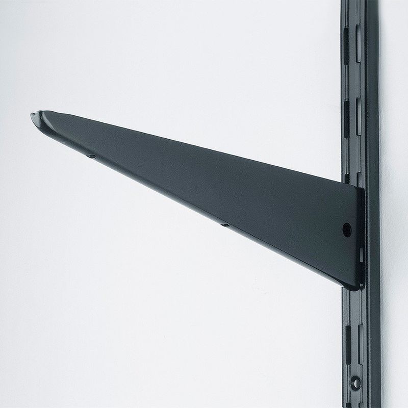 SUPORTE-PARA-TRILHO-FICO-6002780005-DUPLO-ENCAIXE-38CM-PRETO