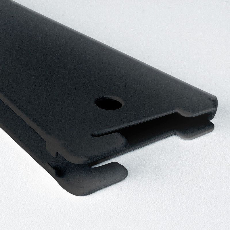 SUPORTE-PARA-TRILHO-FICO-6002780005-DUPLO-ENCAIXE-38CM-PRETO