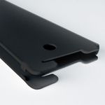SUPORTE-PARA-TRILHO-FICO-6002780005-DUPLO-ENCAIXE-38CM-PRETO