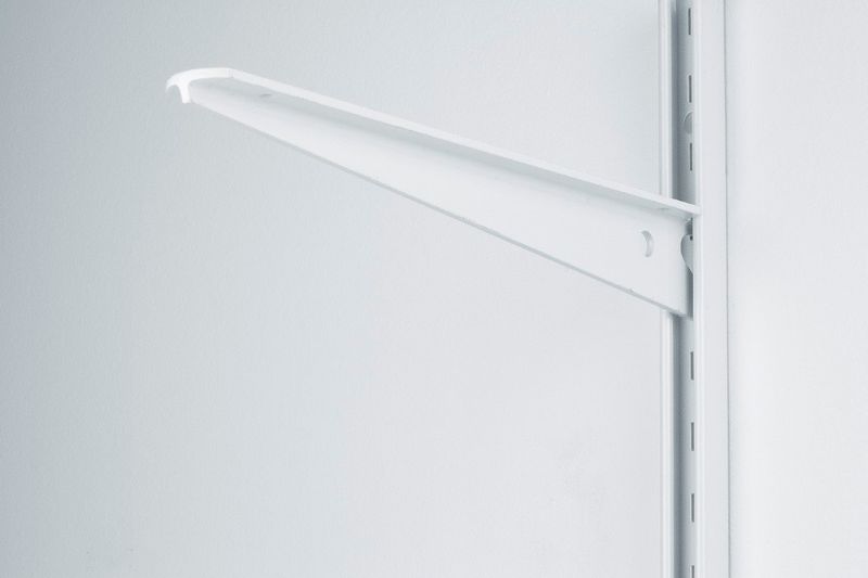 SUPORTE-PARA-TRILHO-FICO-6001200003-REGULAVEL-ALUMINIO-21CM-BRANCO