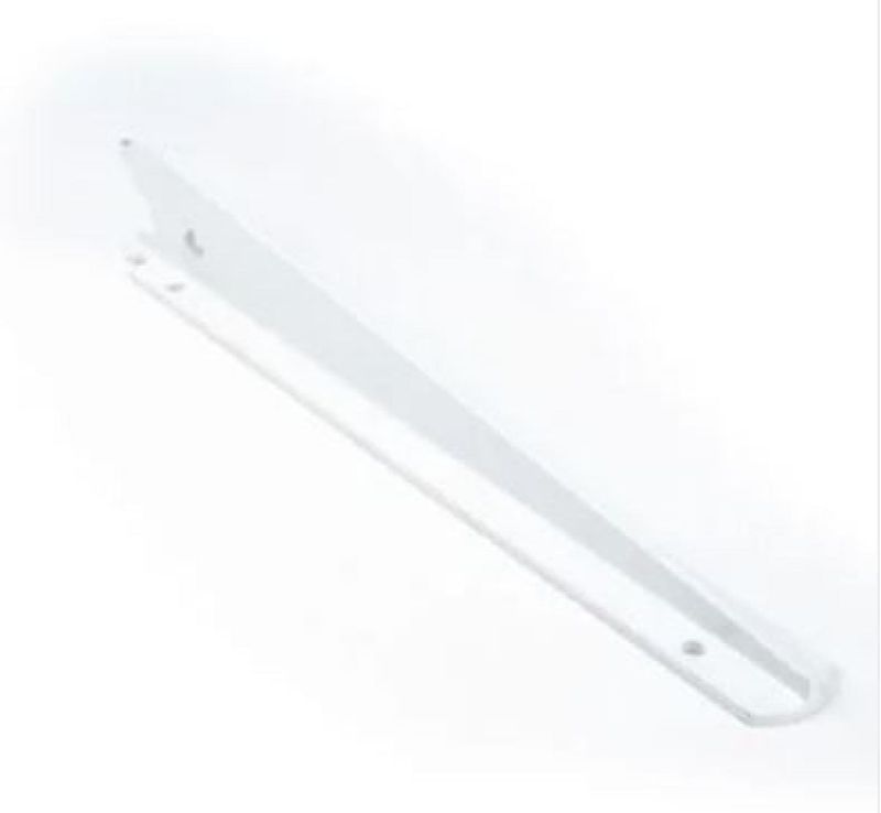 SUPORTE-PARA-TRILHO-FICO-6001250003-REGULAVEL-ALUMINIO-26CM-BRANCO