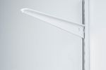 SUPORTE-PARA-TRILHO-FICO-6001250003-REGULAVEL-ALUMINIO-26CM-BRANCO