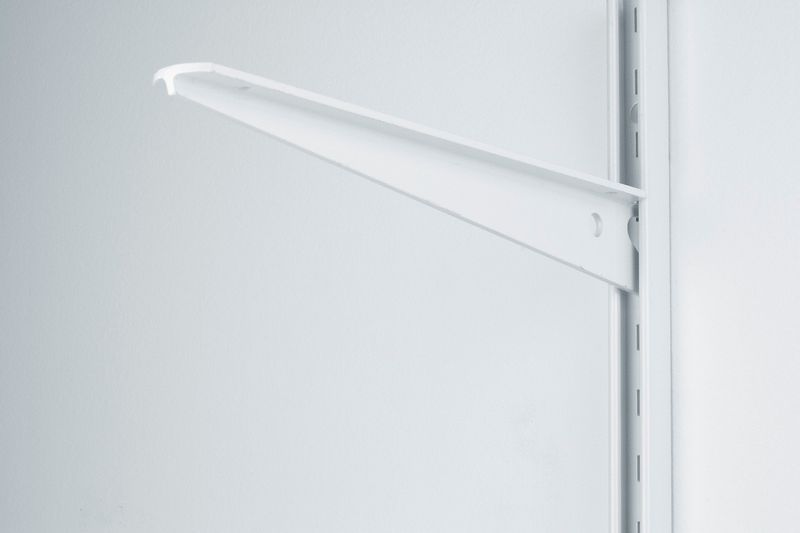SUPORTE-PARA-TRILHO-FICO-6001250003-REGULAVEL-ALUMINIO-26CM-BRANCO
