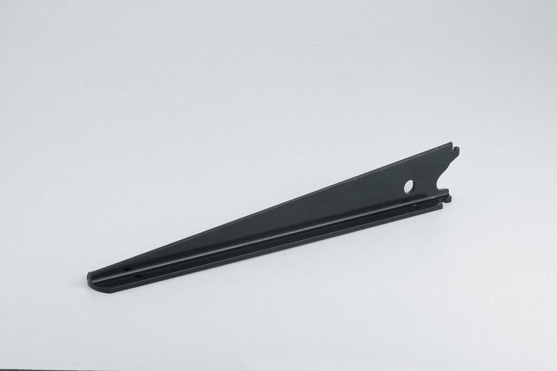 Suporte-Para-Trilho-Fico-Regulavel-Aluminio-Preto-21cm