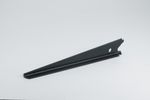 Suporte-Para-Trilho-Fico-Regulavel-Aluminio-Preto-26cm