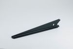 SUPORTE-PARA-TRILHO-FICO-6001300005-REGULAVEL-ALUMINIO-31CM-PRETO