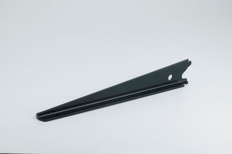 SUPORTE-PARA-TRILHO-FICO-6001300005-REGULAVEL-ALUMINIO-31CM-PRETO