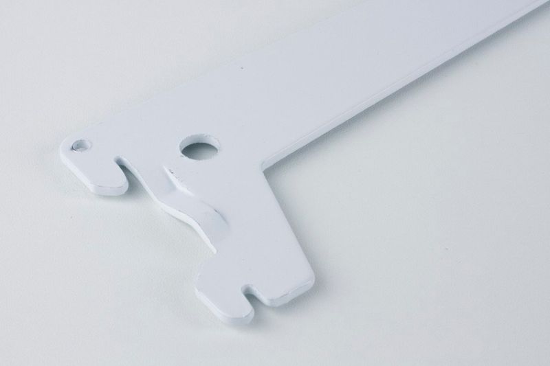 SUPORTE-PARA-TRILHO-FICO-6002150003-VERSATIL-17CM-BRANCO