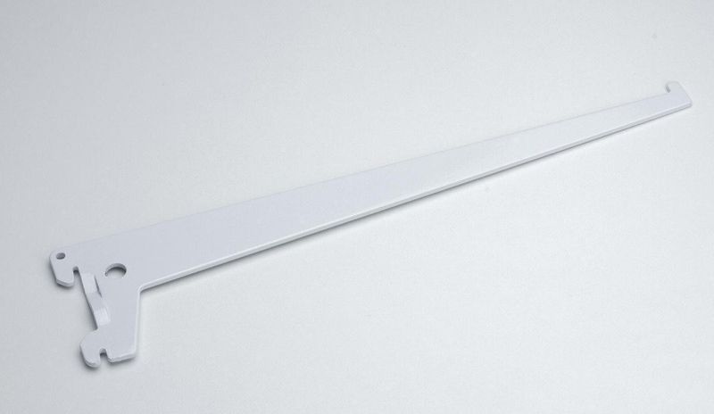 Suporte-Para-Trilho-Fico-Versatil-Branco-22cm