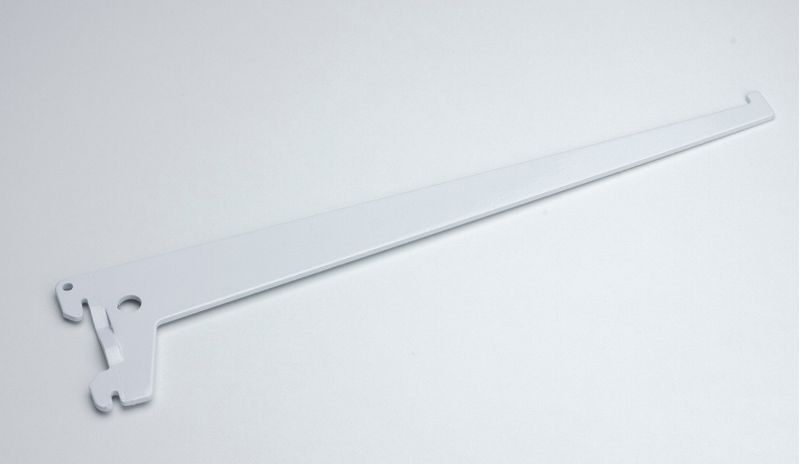 SUPORTE-PARA-TRILHO-FICO-6002250003-VERSATIL-27CM-BRANCO