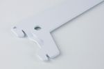 SUPORTE-PARA-TRILHO-FICO-6002350003-VERSATIL-37CM-BRANCO