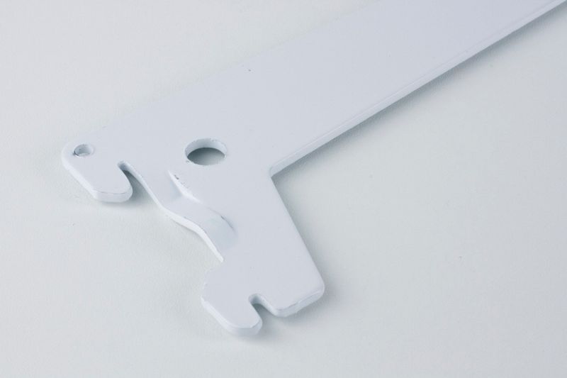 SUPORTE-PARA-TRILHO-FICO-6002350003-VERSATIL-37CM-BRANCO