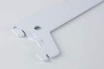 SUPORTE-PARA-TRILHO-FICO-6002350003-VERSATIL-37CM-BRANCO