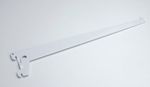 SUPORTE-PARA-TRILHO-FICO-6002440003-VERSATIL-42CM-BRANCO