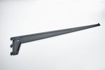 Suporte-Para-Trilho-Fico-Versatil-Ordene-Branco-50cm