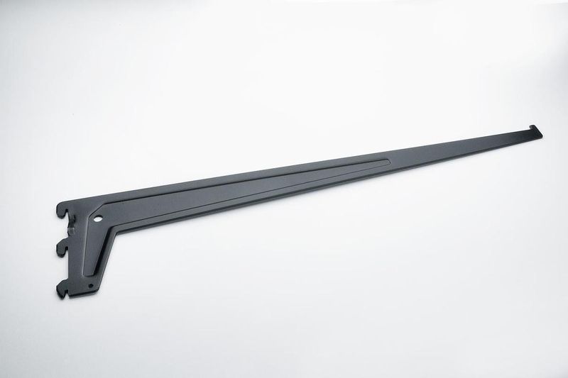 Suporte-Para-Trilho-Fico-Versatil-Ordene-Branco-50cm