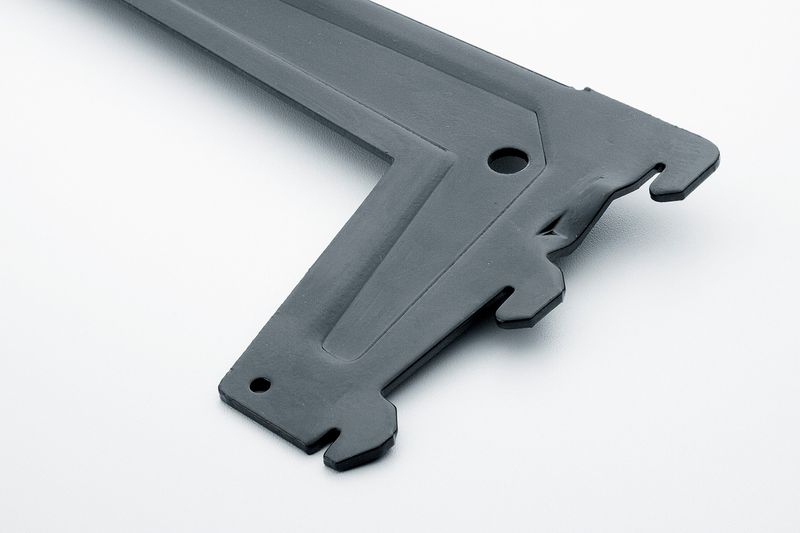 SUPORTE-PARA-TRILHO-FICO-6002500003-VERSATIL-50CM-ORDENE-BRANCO