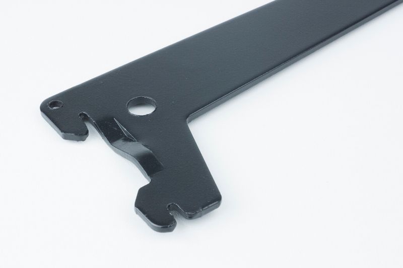 SUPORTE-PARA-TRILHO-FICO-6002200005-VERSATIL-22CM-PRETO