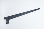 Suporte-Para-Trilho-Fico-Versatil-Preto-42cm